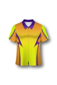 網上鏢隊衫自主設計  在線訂購 團體鏢款式鏢隊衫 鏢隊衫樣式設計 鏢隊衫供應商   DS106